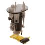 CARTER FUEL PUMPS P76404M Fuel Pump Module Assembly