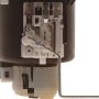 CARTER FUEL PUMPS P76404M Fuel Pump Module Assembly