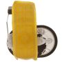 CARTER FUEL PUMPS P76404M Fuel Pump Module Assembly