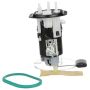 CARTER FUEL PUMPS P76404M Fuel Pump Module Assembly