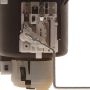 CARTER FUEL PUMPS P76404M Fuel Pump Module Assembly