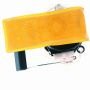 CARTER FUEL PUMPS P76405M Fuel Pump Module Assembly