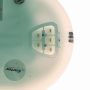 CARTER FUEL PUMPS P76405M Fuel Pump Module Assembly