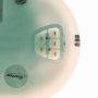 CARTER FUEL PUMPS P76405M Fuel Pump Module Assembly