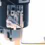CARTER FUEL PUMPS P76405M Fuel Pump Module Assembly