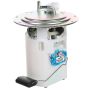 CARTER FUEL PUMPS P76406M Fuel Pump Module Assembly