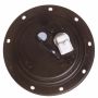 CARTER FUEL PUMPS P76406M Fuel Pump Module Assembly