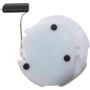 CARTER FUEL PUMPS P76407M Fuel Pump Module Assembly