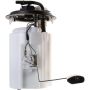 CARTER FUEL PUMPS P76407M Fuel Pump Module Assembly