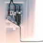CARTER FUEL PUMPS P76407M Fuel Pump Module Assembly