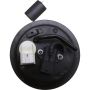 CARTER FUEL PUMPS P76407M Fuel Pump Module Assembly