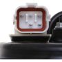 CARTER FUEL PUMPS P76407M Fuel Pump Module Assembly