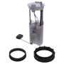 CARTER FUEL PUMPS P76408M Fuel Pump Module Assembly