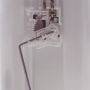 CARTER FUEL PUMPS P76408M Fuel Pump Module Assembly