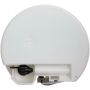 CARTER FUEL PUMPS P76408M Fuel Pump Module Assembly