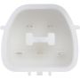CARTER FUEL PUMPS P76408M Fuel Pump Module Assembly