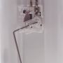 CARTER FUEL PUMPS P76408M Fuel Pump Module Assembly