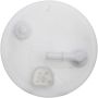 CARTER FUEL PUMPS P76408M Fuel Pump Module Assembly