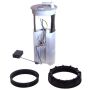 CARTER FUEL PUMPS P76409M Fuel Pump Module Assembly