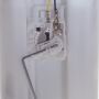 CARTER FUEL PUMPS P76409M Fuel Pump Module Assembly