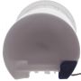 CARTER FUEL PUMPS P76409M Fuel Pump Module Assembly