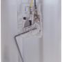 CARTER FUEL PUMPS P76409M Fuel Pump Module Assembly