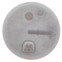 CARTER FUEL PUMPS P76409M Fuel Pump Module Assembly