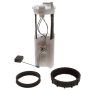 CARTER FUEL PUMPS P76410M Fuel Pump Module Assembly