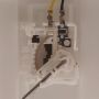 CARTER FUEL PUMPS P76410M Fuel Pump Module Assembly
