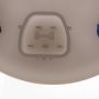 CARTER FUEL PUMPS P76410M Fuel Pump Module Assembly