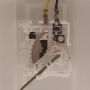 CARTER FUEL PUMPS P76410M Fuel Pump Module Assembly