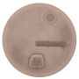 CARTER FUEL PUMPS P76410M Fuel Pump Module Assembly