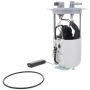 CARTER FUEL PUMPS P76411M Fuel Pump Module Assembly