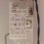 CARTER FUEL PUMPS P76411M Fuel Pump Module Assembly