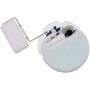CARTER FUEL PUMPS P76411M Fuel Pump Module Assembly
