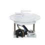 CARTER FUEL PUMPS P76411M Fuel Pump Module Assembly