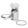 CARTER FUEL PUMPS P76411M Fuel Pump Module Assembly