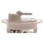 CARTER FUEL PUMPS P76411M Fuel Pump Module Assembly