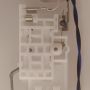 CARTER FUEL PUMPS P76411M Fuel Pump Module Assembly