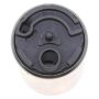 CARTER FUEL PUMPS P76412 In Tank Pump & Strainer Set