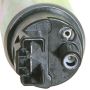 CARTER FUEL PUMPS P76412 In Tank Pump & Strainer Set