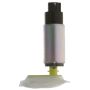 CARTER FUEL PUMPS P76412 In Tank Pump & Strainer Set