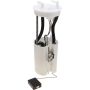 CARTER FUEL PUMPS P76413M Fuel Pump Module Assembly