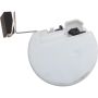 CARTER FUEL PUMPS P76413M Fuel Pump Module Assembly
