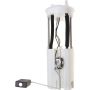 CARTER FUEL PUMPS P76413M Fuel Pump Module Assembly