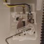 CARTER FUEL PUMPS P76413M Fuel Pump Module Assembly