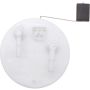 CARTER FUEL PUMPS P76413M Fuel Pump Module Assembly