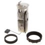 CARTER FUEL PUMPS P76414M Fuel Pump Module Assembly
