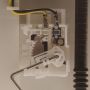 CARTER FUEL PUMPS P76414M Fuel Pump Module Assembly
