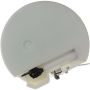 CARTER FUEL PUMPS P76414M Fuel Pump Module Assembly